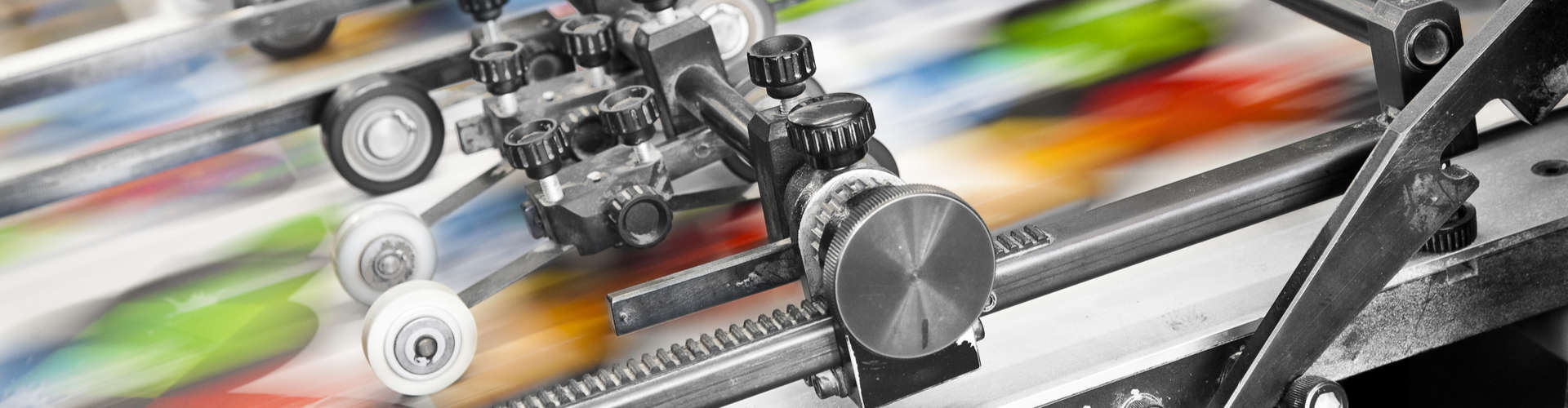 Print Solutions