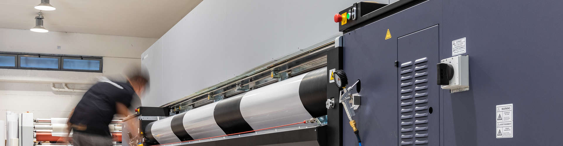 Print on Demand