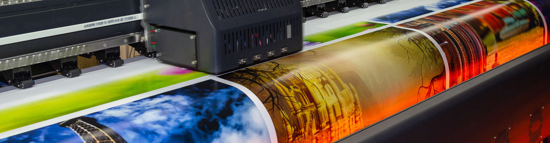 Variable Imaging
