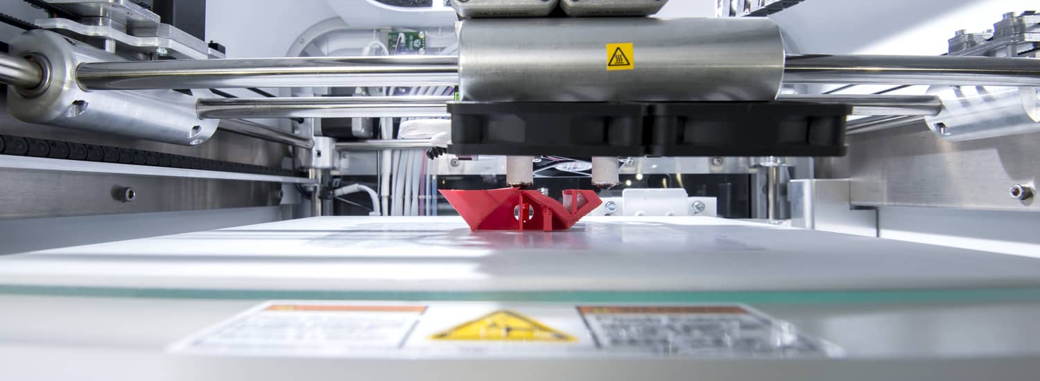 Automated Printing Chicago IL
