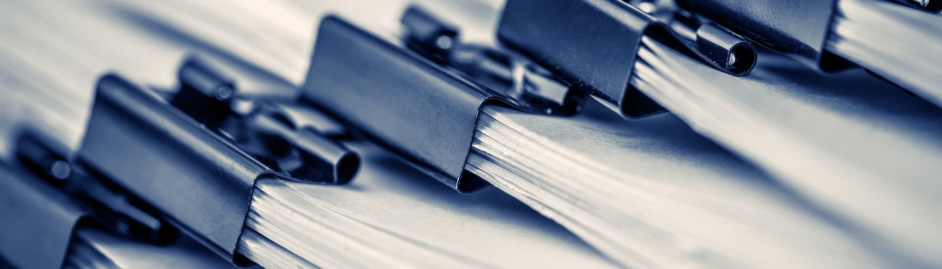 Document Fulfillment Companies Chicago IL