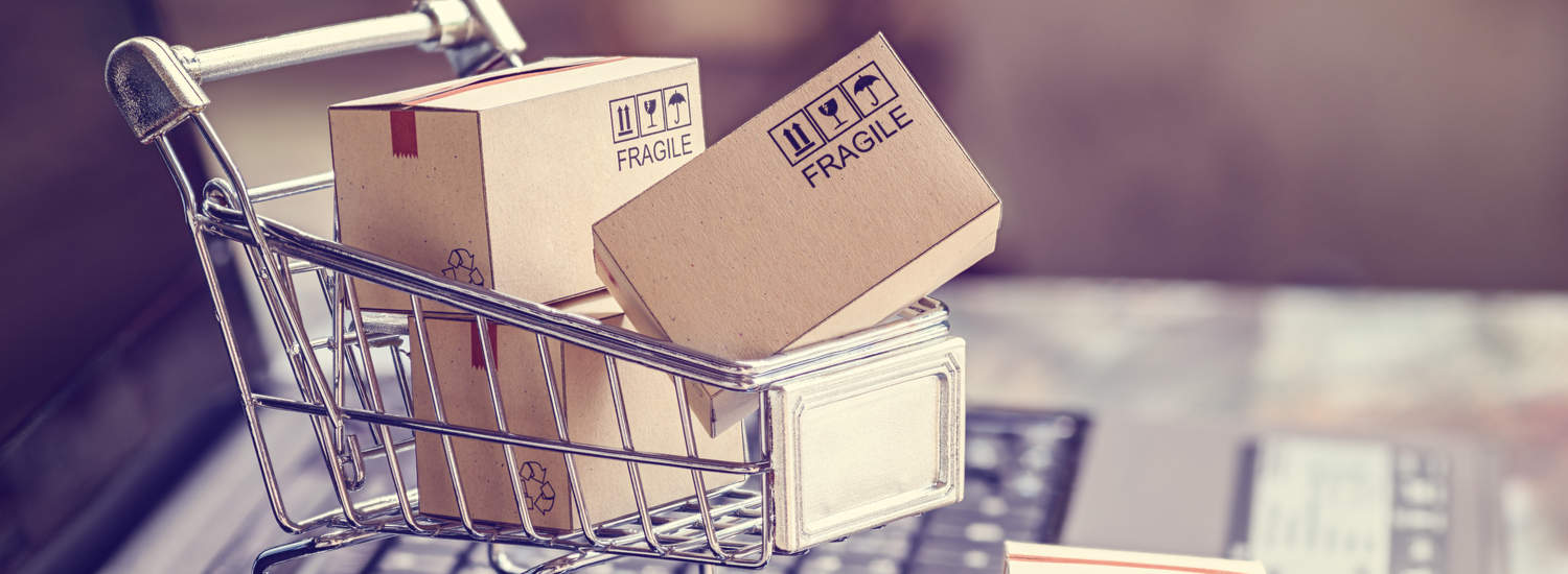 Ecommerce Marketing Chicago IL