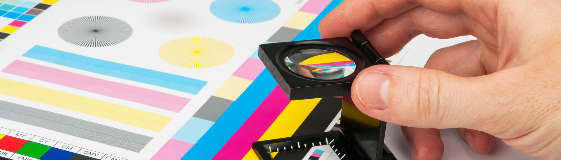 Print Management Solutions Chicago IL