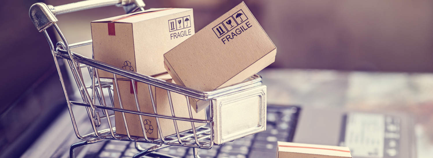 eCommerce Batavia IL 
