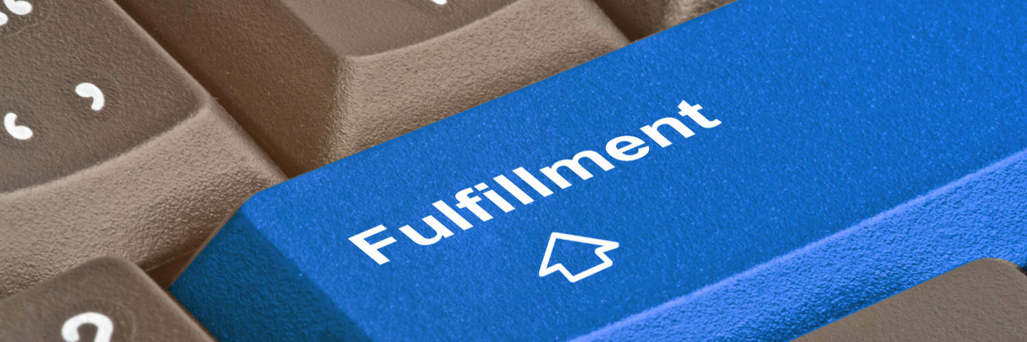 Fulfillment Service Chicago