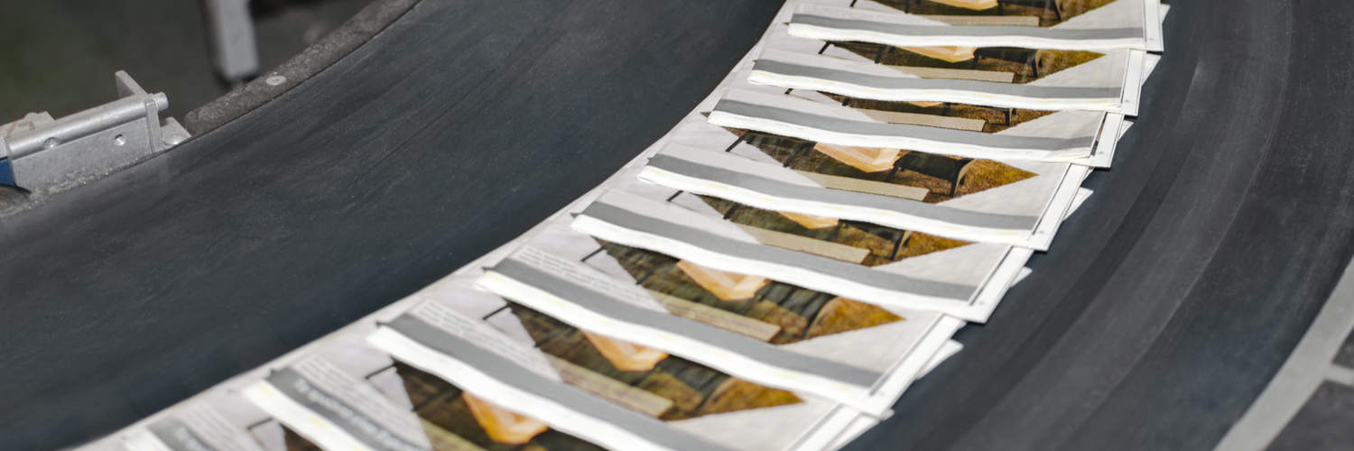 Commercial Printing Joliet IL