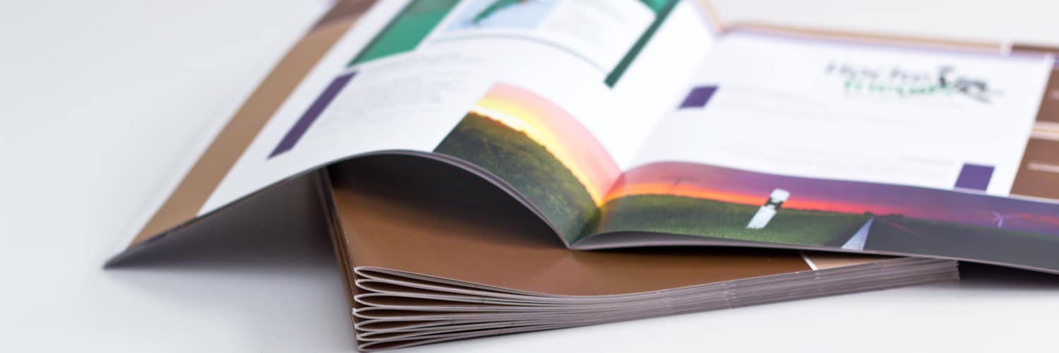 Commercial Printing Oakbrook IL
