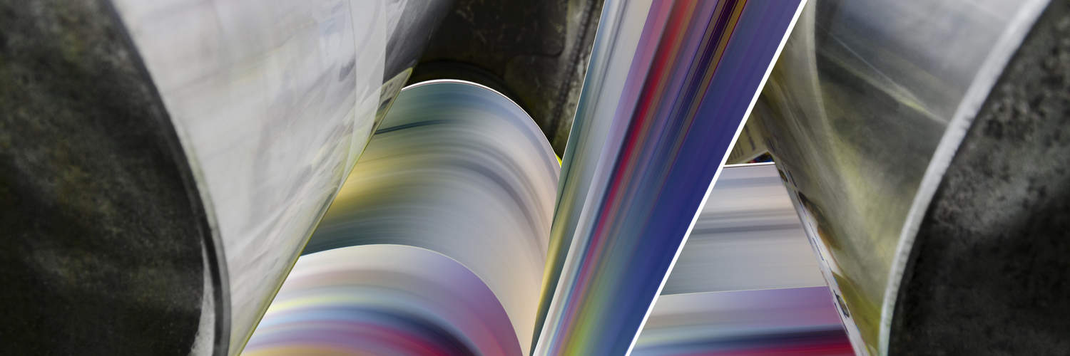 Commercial Printing Tinley Park IL