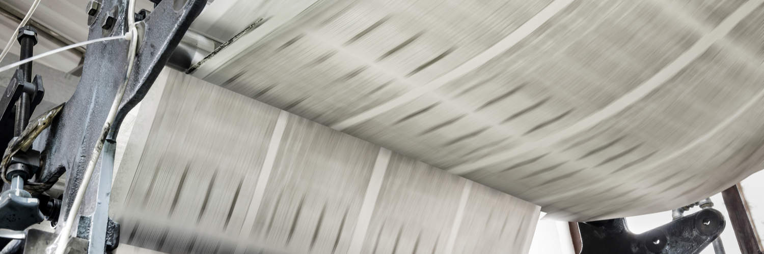 Commercial Printing Wheaton IL