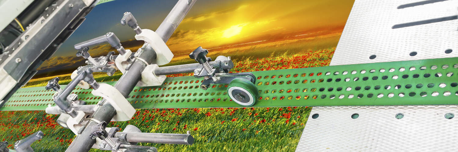 Printing Orland Park IL