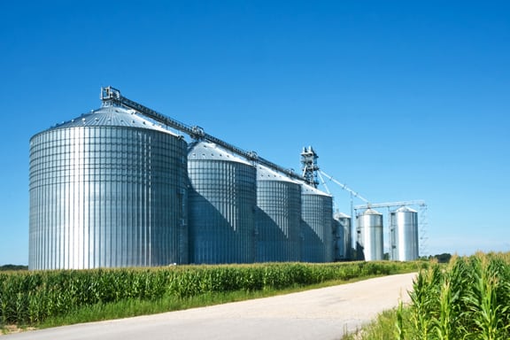 Got a silo problem? If you’re like most companies doing targeted and personalized marketing, you do. You may have plenty of customer data, but it might be in different places (silos), and these places often aren’t talking to each other. As a result, your marketing is less effective than it could be. Here are some risks to having siloed data: • Unhappy customers. Whenever mail gets lost because you have the wrong address, whenever a mail piece arrives with a bad name, or you offer to sell a long-term customer a product they already own, you risk alienating that customer. • High costs. The average price of every piece of returned mail is $3 (Source: Pitney Bowes). This is not just the postage and printing. It’s the cost of the piece coming back to you, figuring out what went wrong, and taking the time to fix it. • Lost sales. How many marketing opportunities are lost because the data on customers’ preferences and behavior is siloed in different departments? That translates into lost revenue. Let’s look at five steps for getting rid of those silos. 1. Connect inbound mail to outbound mail. Build in tracking mechanisms that allow you to connect the incoming to outgoing mail. This can be as simple as adding a barcode unique to each participant. When the response envelope comes in, the barcode is scanned. This connects the incoming mail to the outbound file, linking the customer information together. 2. Centralize data capture. Centralize mail processing in one location. Capture mail coming in from marketing, sales, customer service, web forms, and anywhere else in your company. 3. Extract what you need. Your mail contains lots of essential details that can be useful to your print and digital marketing. Extract all of the insights you can, including names, addresses, channel preferences, transaction history, and customer surveys. Input it into a centralized database that can be accessed throughout the organization. 4. Look and learn. Assign someone with a marketing and data background to analyze your database to understand what it tells you. Contained in there are critical nuggets about customer behavior, channel preferences, and more. Need help? Just ask! 5. Put it to use. With a closed-loop on your mail communications and a centralized, up-to-date database accessible by all departments, you have a powerful marketing tool at your disposal. Take what you can learn and use it to improve your targeted and personalized direct mail marketing or other customer communications.
