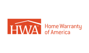 HWA-300x180