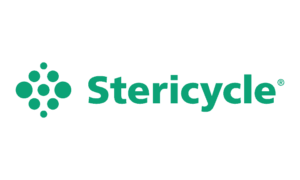 STER-300x180
