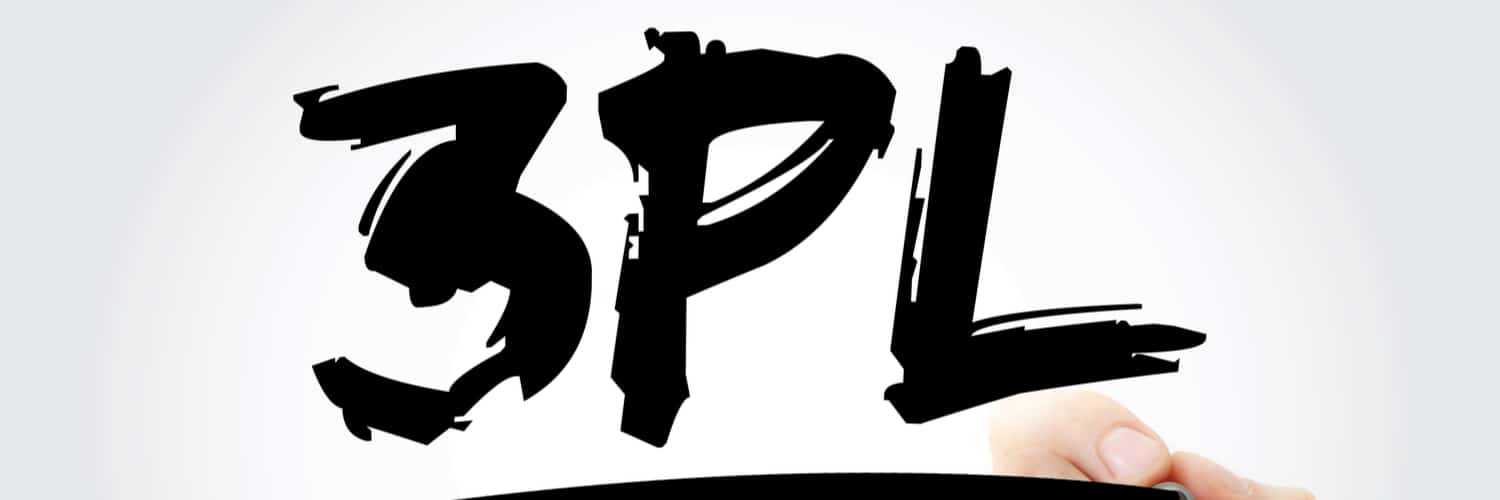 3PL Chicago