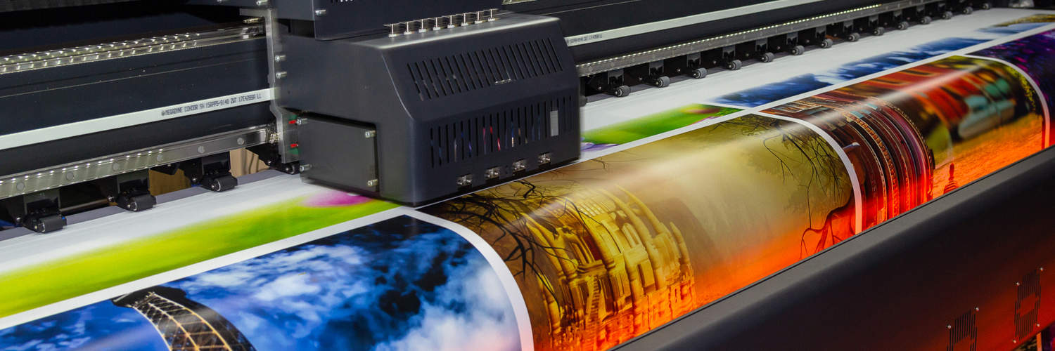Printing Kane County IL 