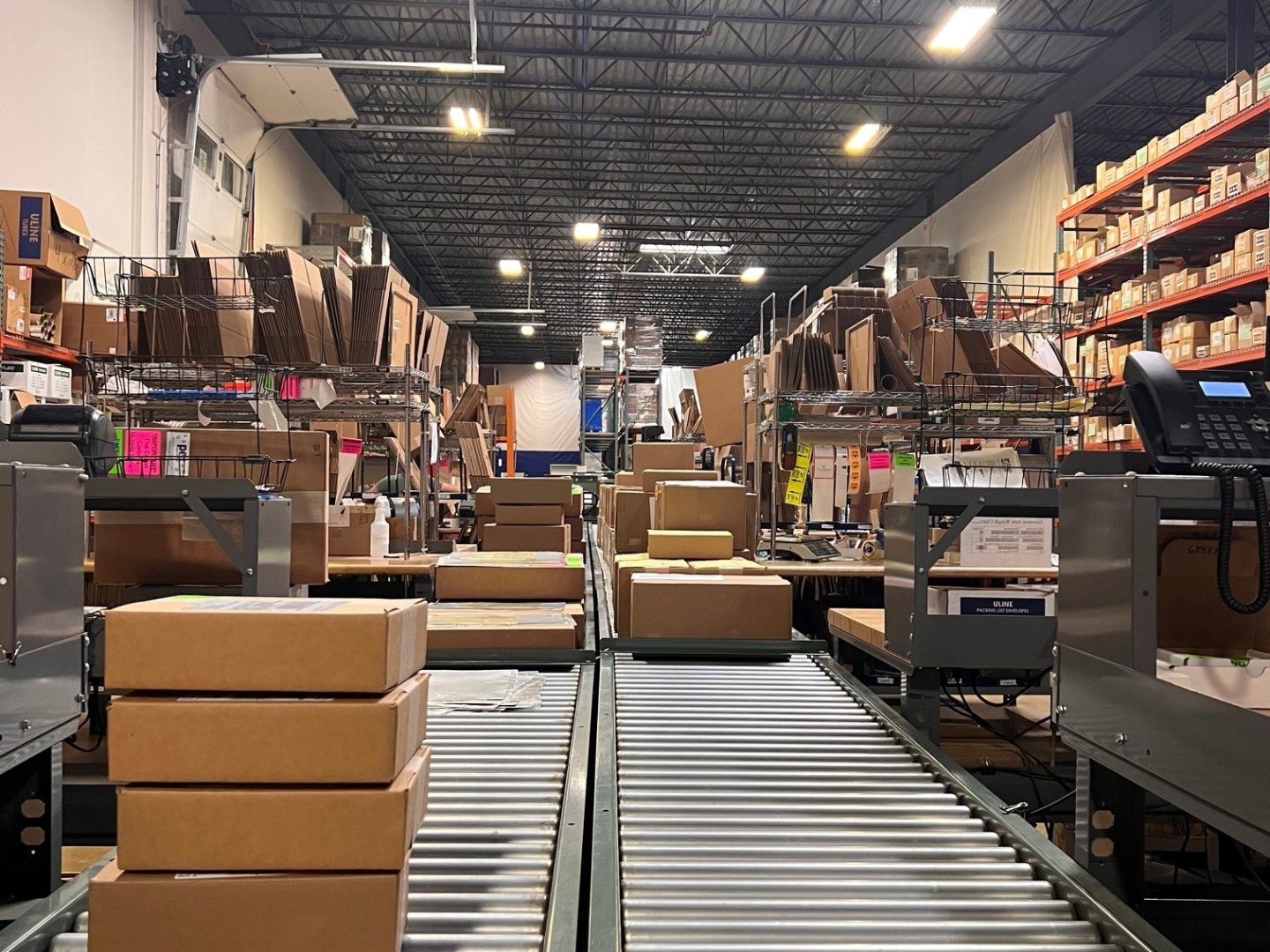 Pick&Pack (1) Pick&Pack (1)
