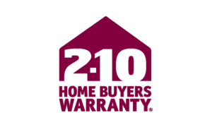 210-300x180
