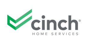 Cinch-768x384-1-300x150