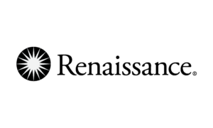 REN-300x180