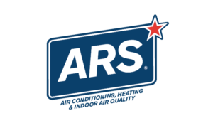 ars-300x180