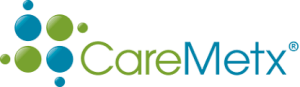CareMetx