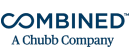 CombinedNew