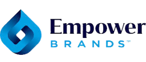emplogo