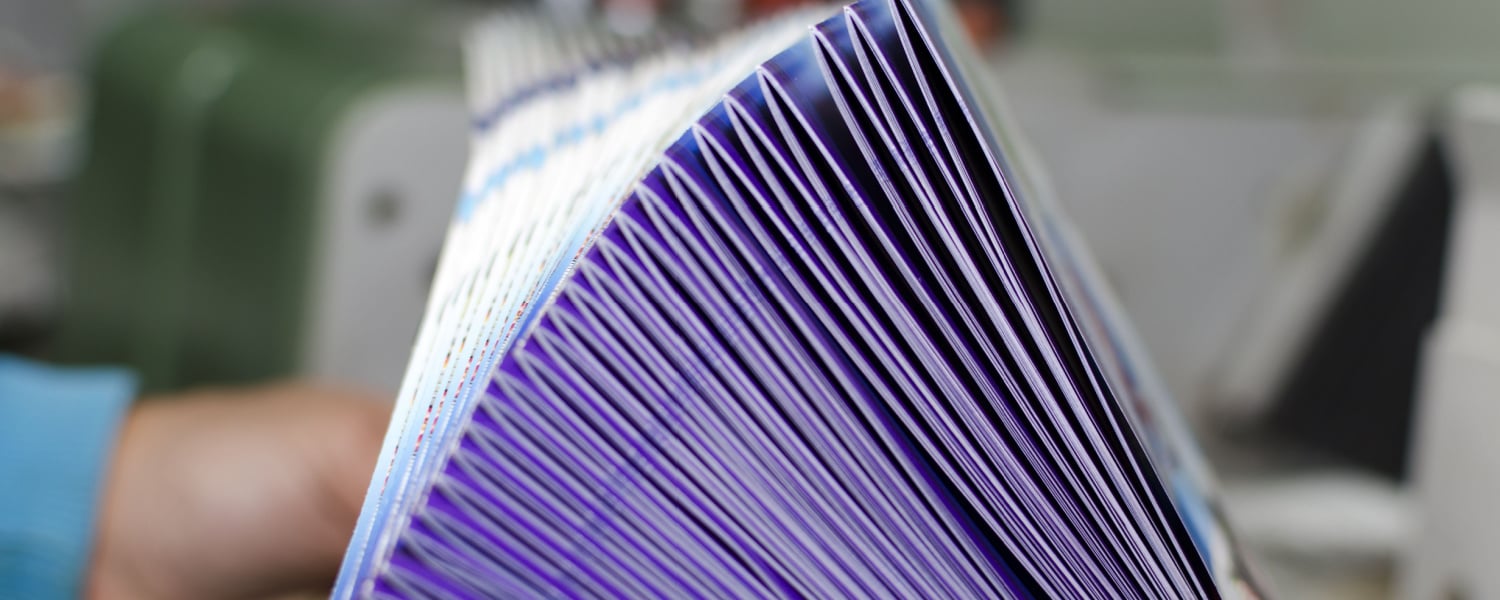 Commercial Printing Geneva IL