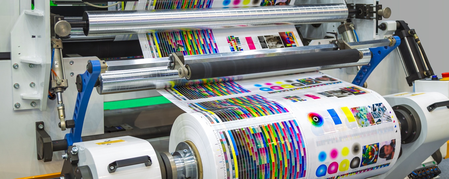 Print Fulfillment Kitting Phoenix AZ
