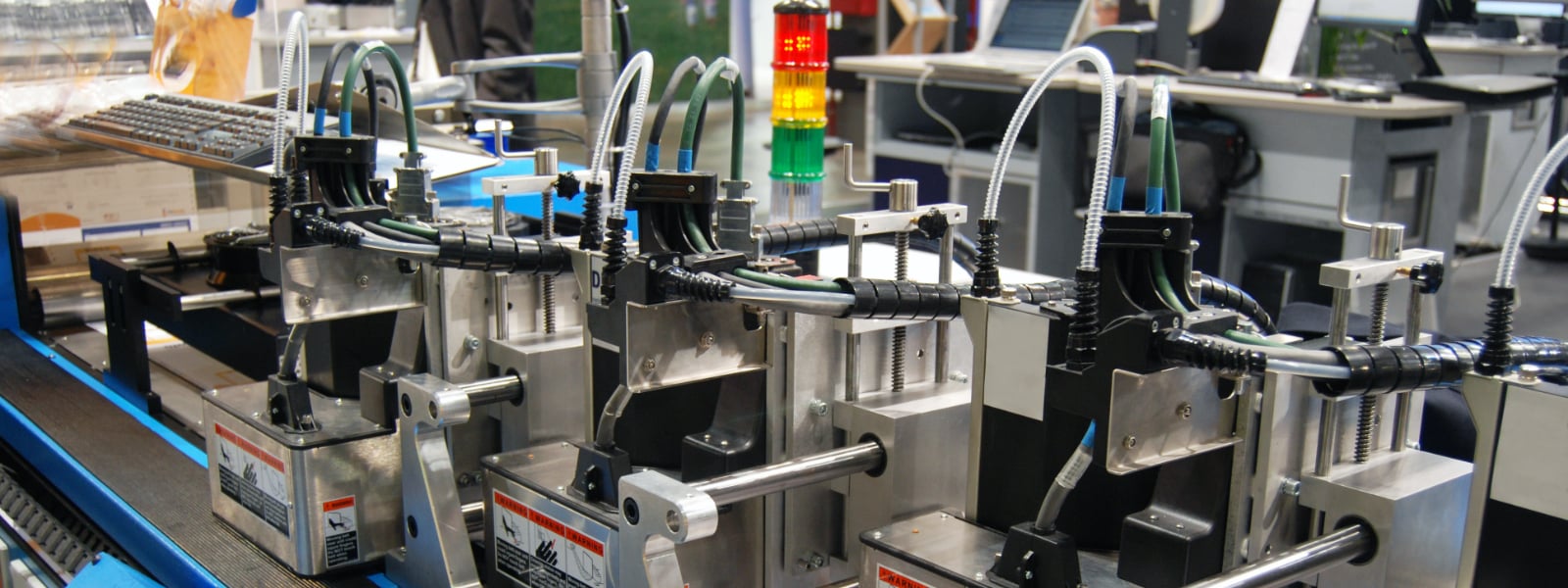 Variable Data Printing New York NY